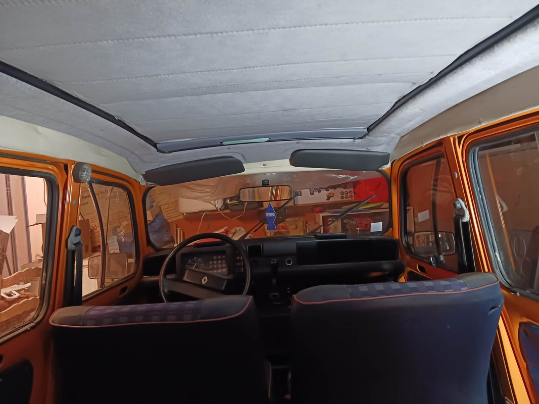 318036255_1749338882119610_4634979609977278120_n