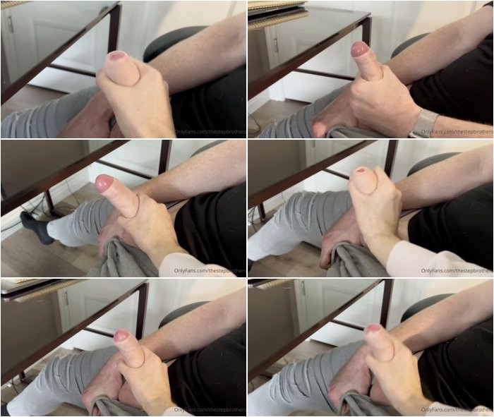 Big-bros-hot-uncut-cock-4-min-3.jpg