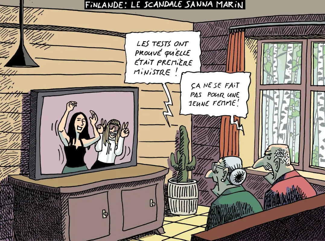 7p1Rm4jH4KU9rf1OjbSq37