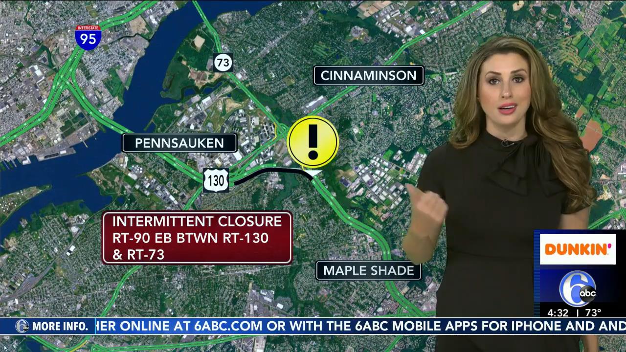 09.17 - 09.00.00 - Action News at 4 00 a.m..ts_snapshot_31.59_[2021.09.17_13.55.17]