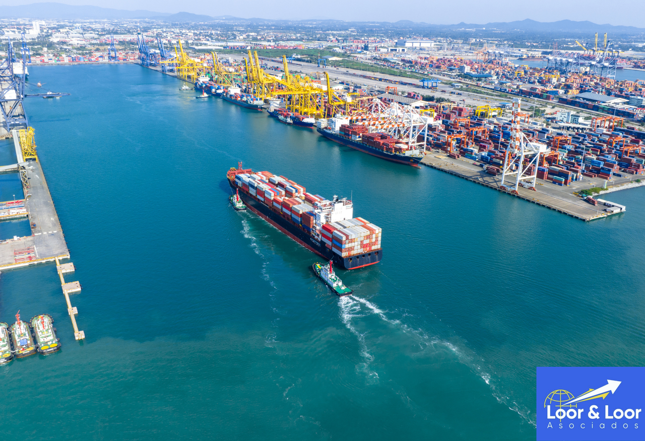 Despacho-y-Agenciamiento-Aduanero-en-Importaciones-y-Exportaciones
