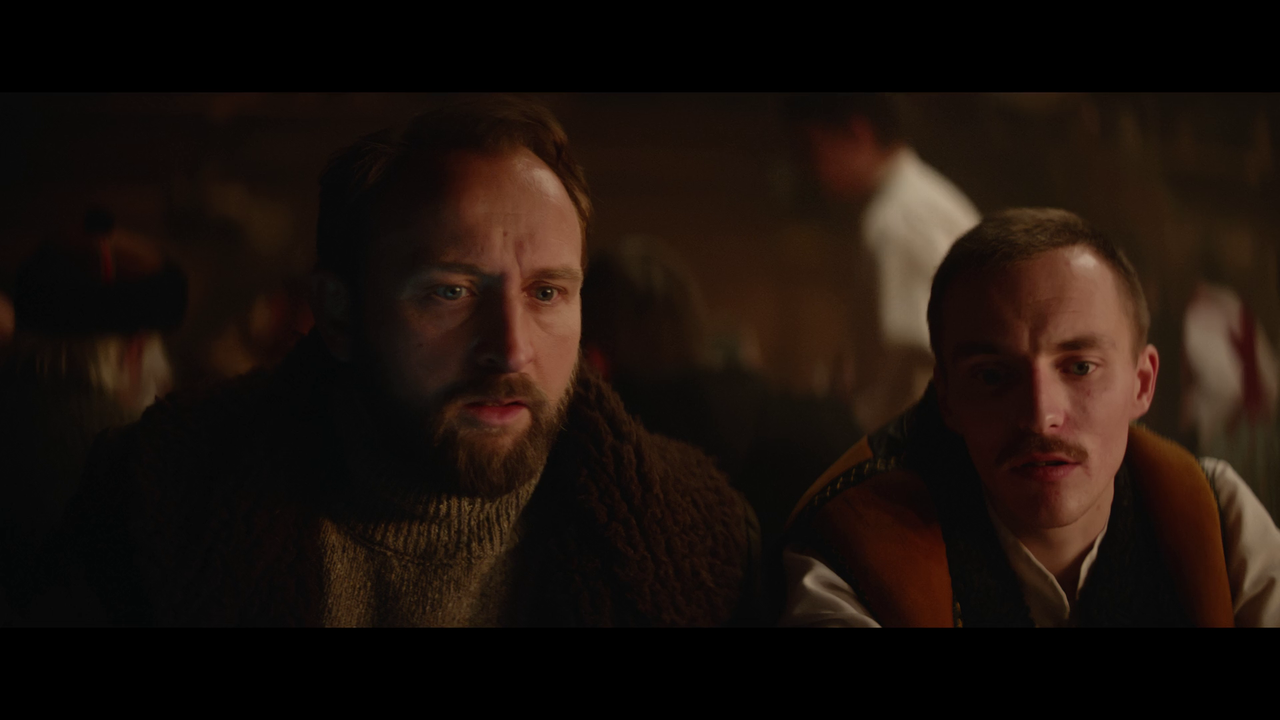 vlcsnap-2024-01-11-10h35m53s319