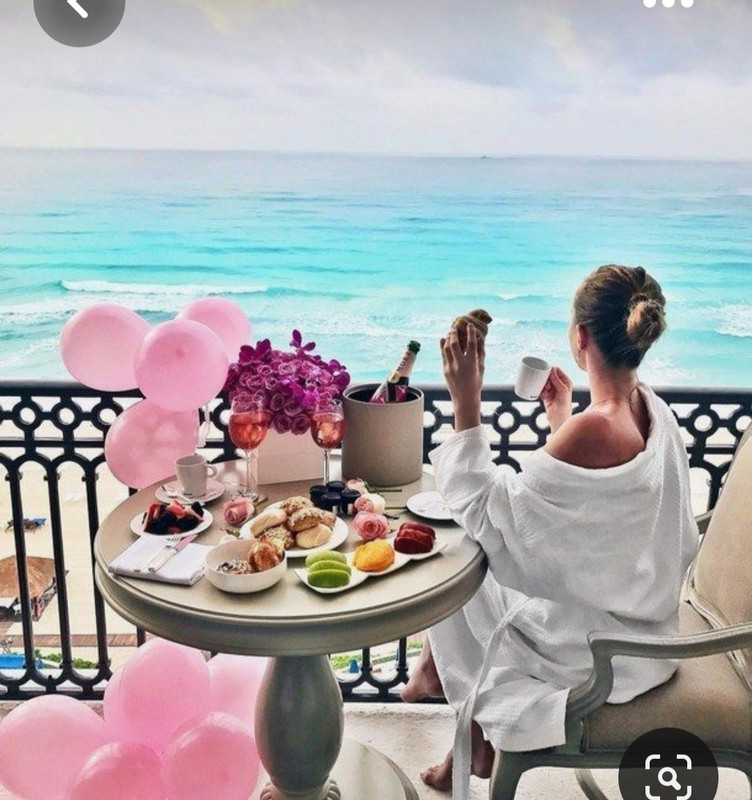 Screenshot_20230527_215937_Pinterest