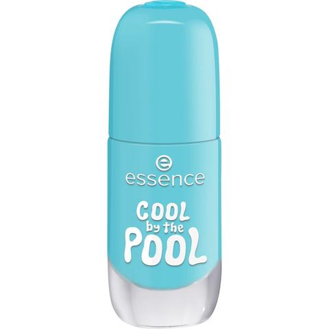4059729585790 essence gel nail polish 39 Image Front View Closed