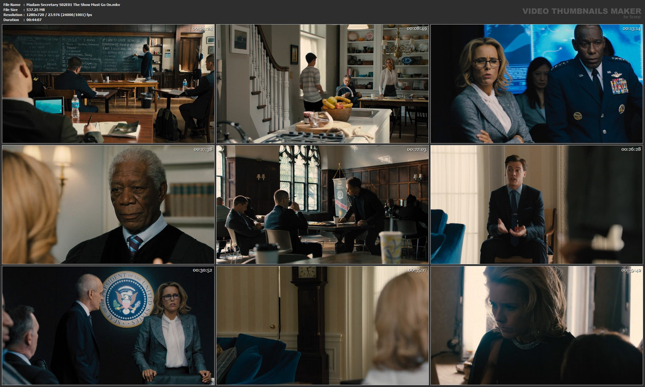 Madam Secretary S02E01 The Show Must Go On.mkv