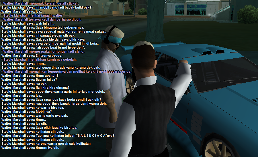 SSRP-20.png