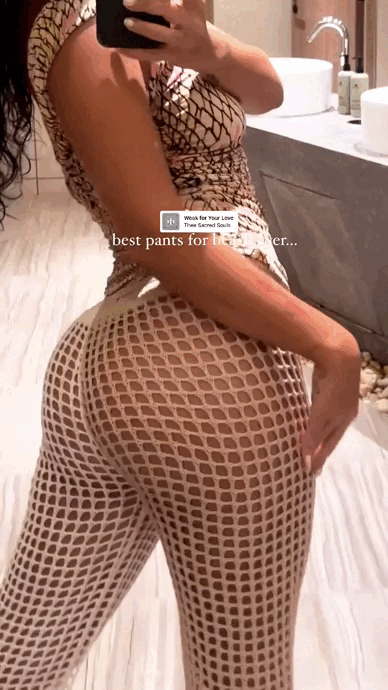 aHR0cHM6Ly9zY29udGVudC1sZ2EzLTIuY2RuaW5zdGFncmFtLmNvbS9vMS92L3QxNi9mMS9tNzgvNzU0QjFEMzMyNzBGOThDRTRE