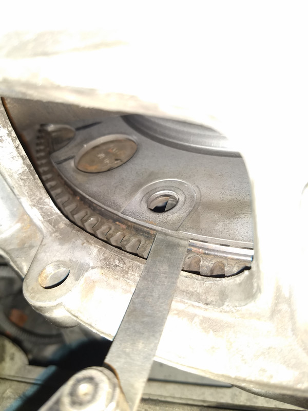 IMG_20180819_192128807