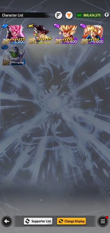 Screenshot 2026 05 14 203024