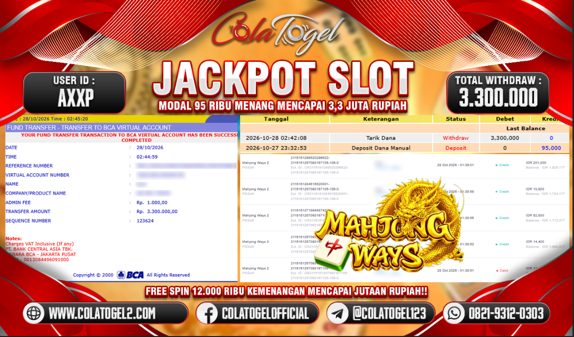 jackpot-slot-gacorr-03-16-07-2026-10-28