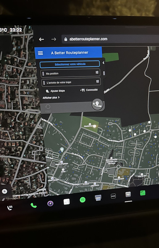 E30EC10F-E88E-442E-AB45-ED4DB0EB8DC1