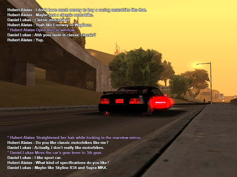 SSRP-2K.png