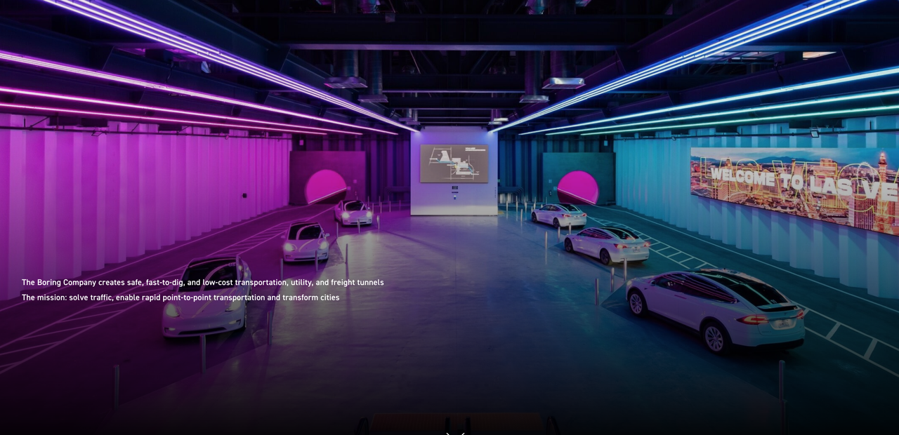 Schermata 2024-10-23 alle 09.42.39