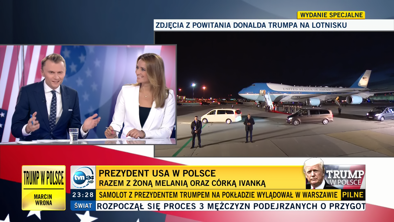 2017-07-05_Dagmara_Kaczmarek_Szalkow_TVN24_046