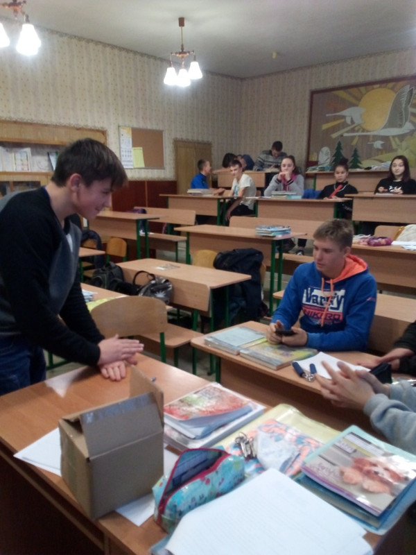 IMG-20201203-153148