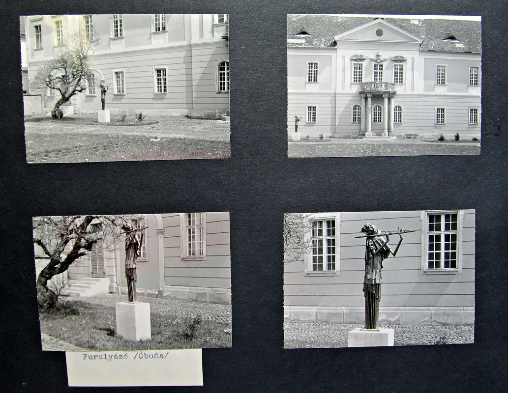 IMG 1917 — Postimages