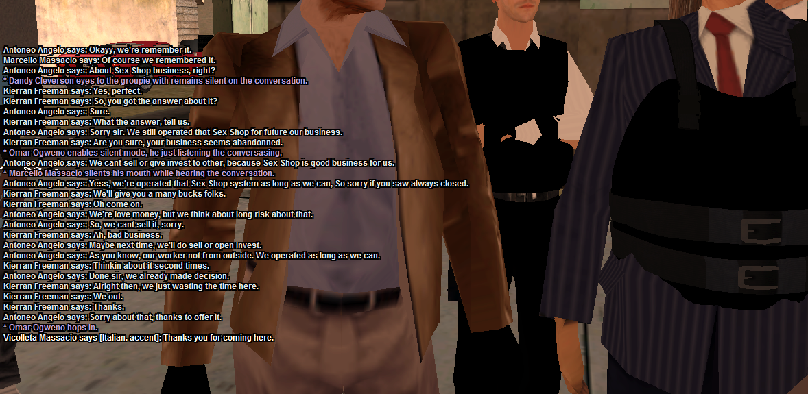 SSRP5.png