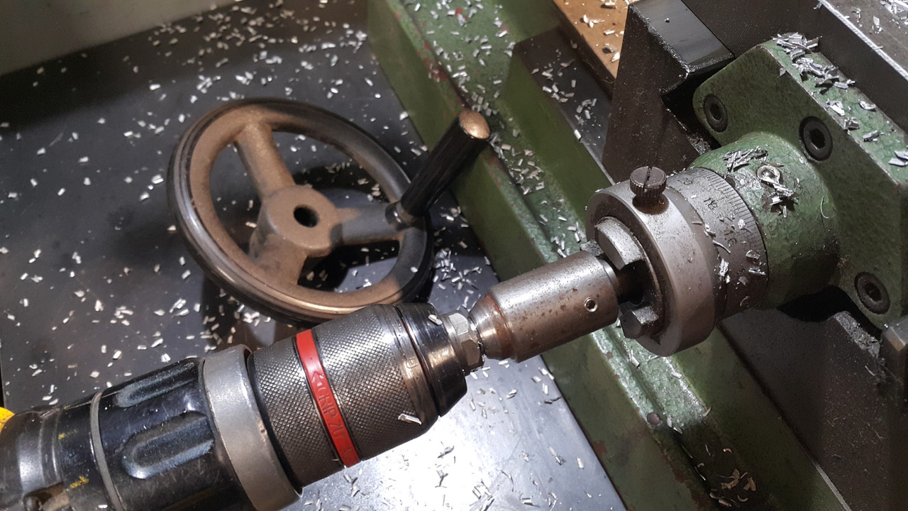 20210716_201841 (Custom)