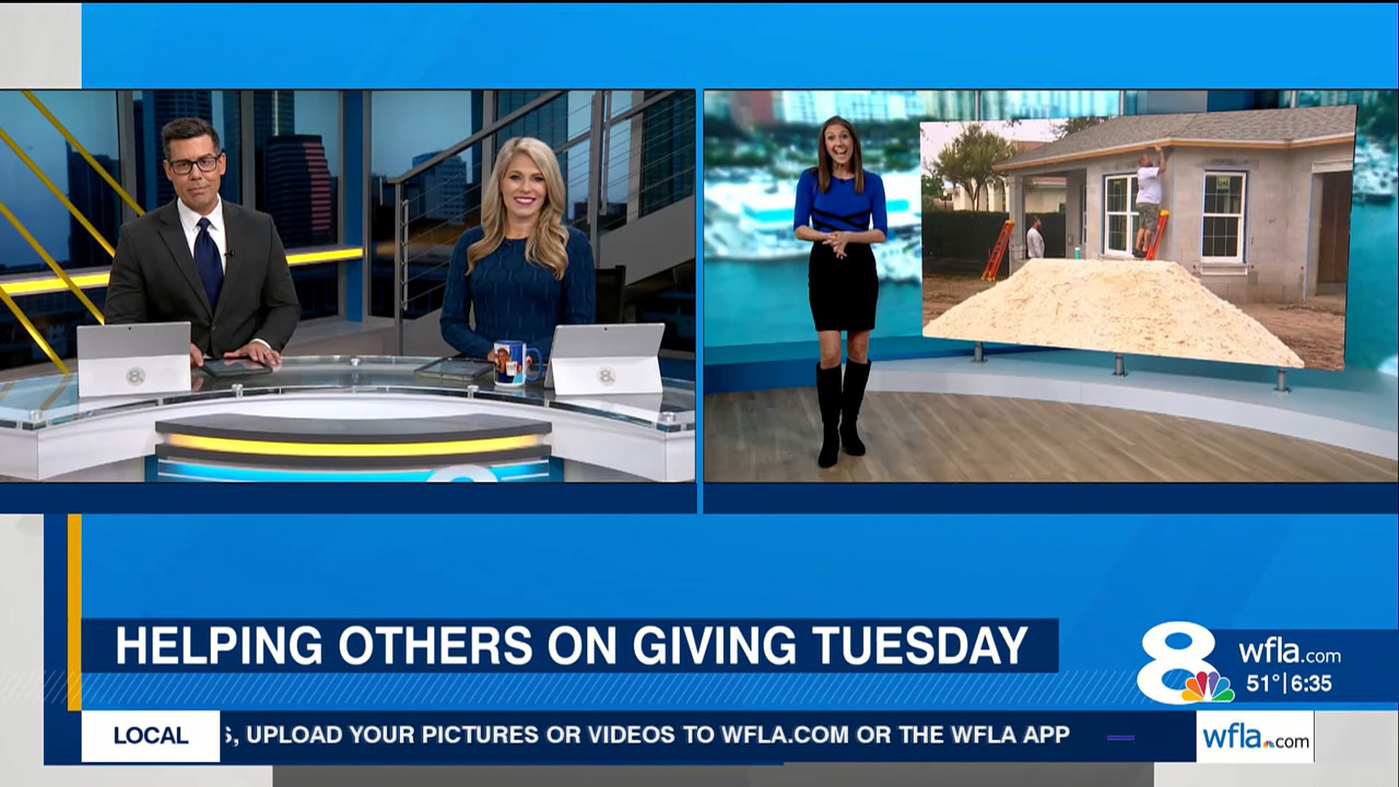 NewsChannel 8 Today at 6a_20231128_11001200.ts_snapshot_35.49.022