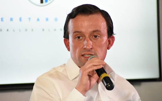 Cámara de Diputados citará a la Liga MX y Femexfut por trifulca en Querétaro