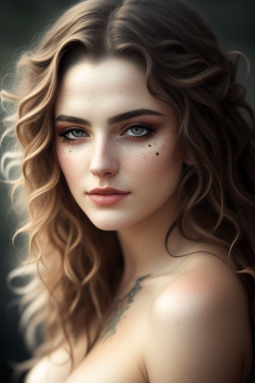 Best-image-quality-oil-paintin-34