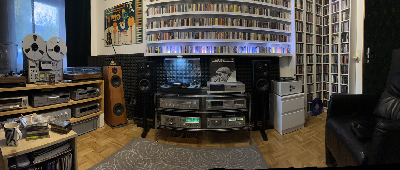 [Bild: IMG-3488.jpg]