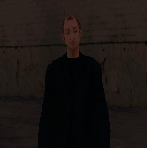 g.png