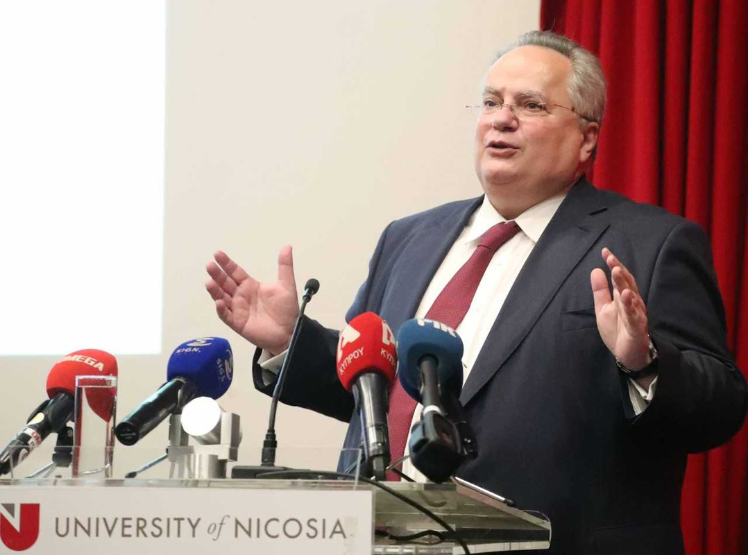 kotzias