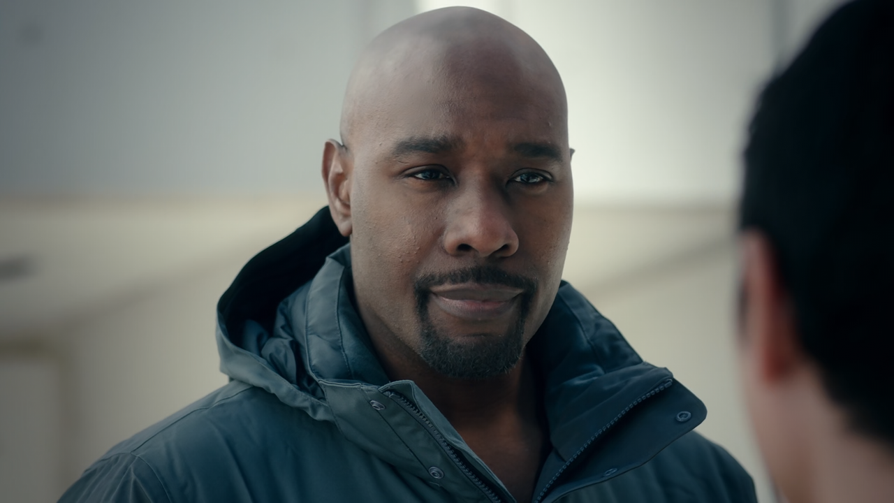 The.Resident.S03E18.So.Long,.Dawn.Long.1080p.10bit.AMZN.WEB-DL.AAC5.1.HEVC-Vyndros.mkv_snapshot_14.4