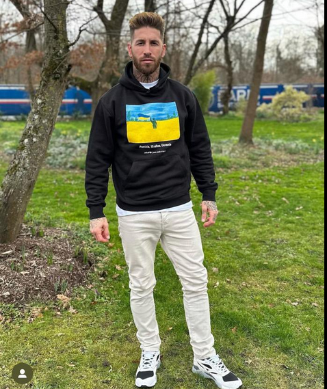 ramos.png
