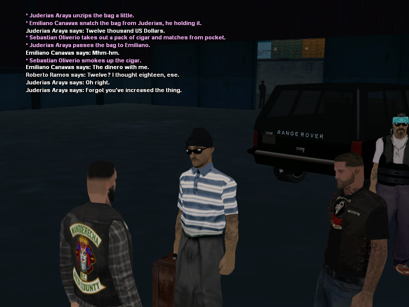 SSroleplay599.png