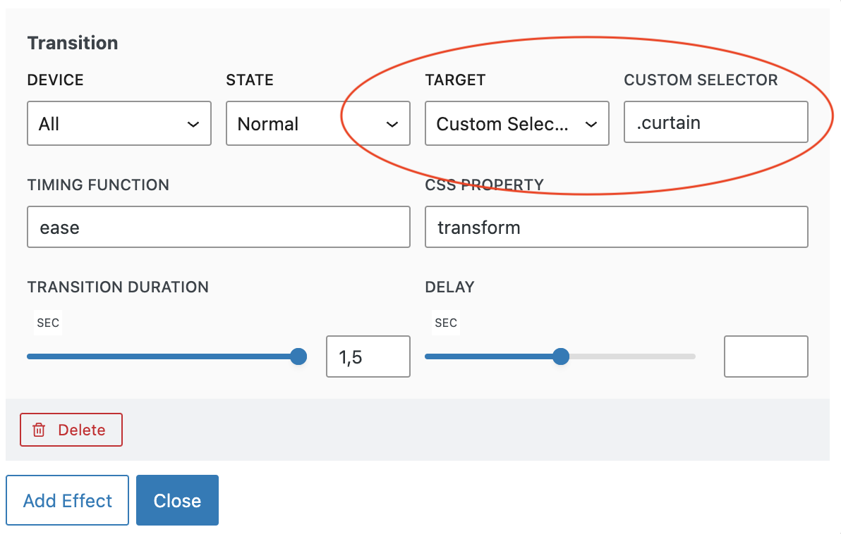 Bildschirmfoto 2024-12-28 um 13.09.53