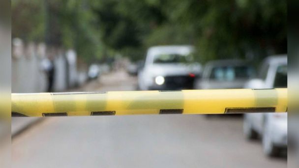 Hombre es ultimado de tres impactos de bala en Michoacán; no hay detenidos