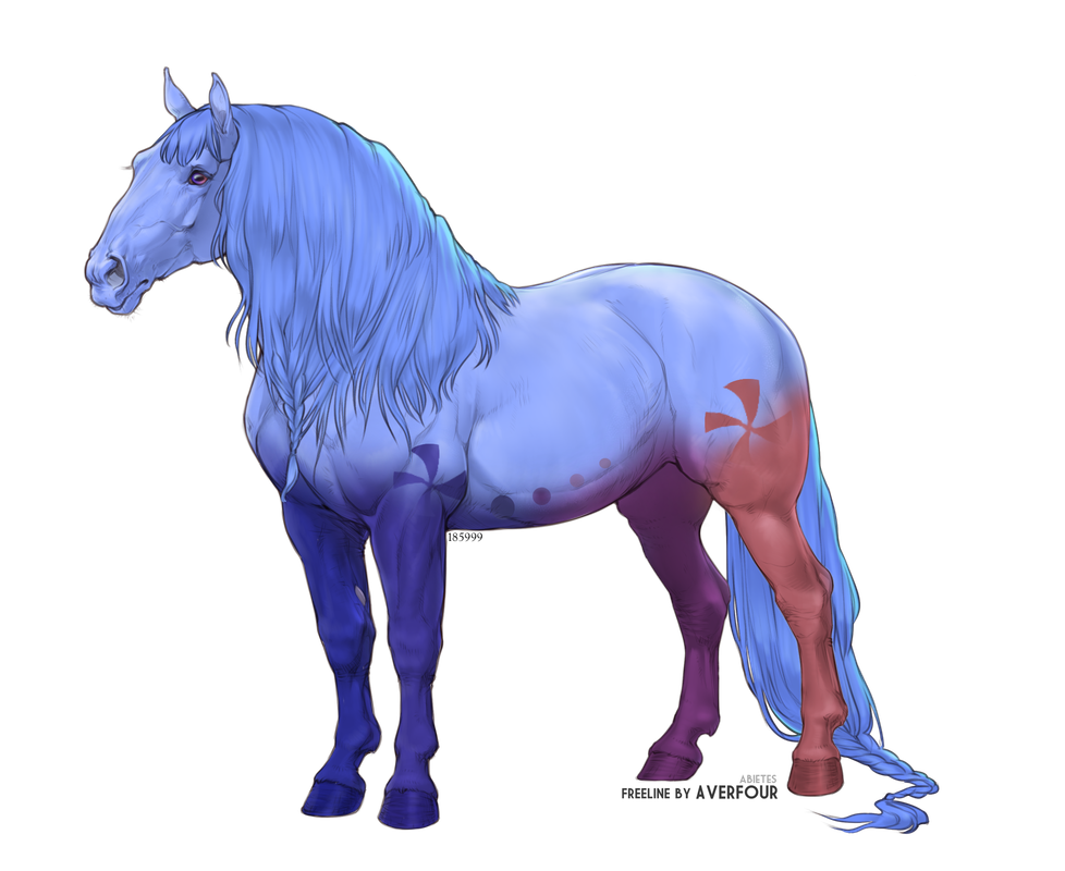 starfields4.png