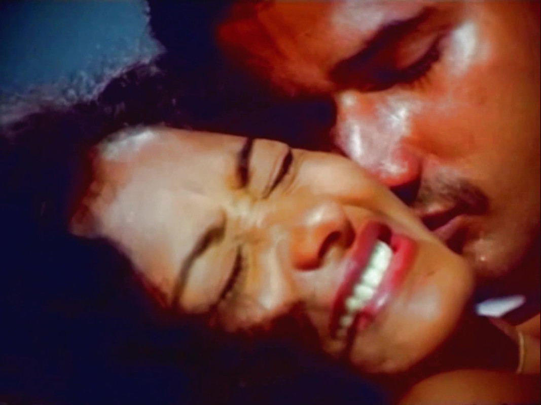 vlcsnap-2022-01-15-21h02m17s583