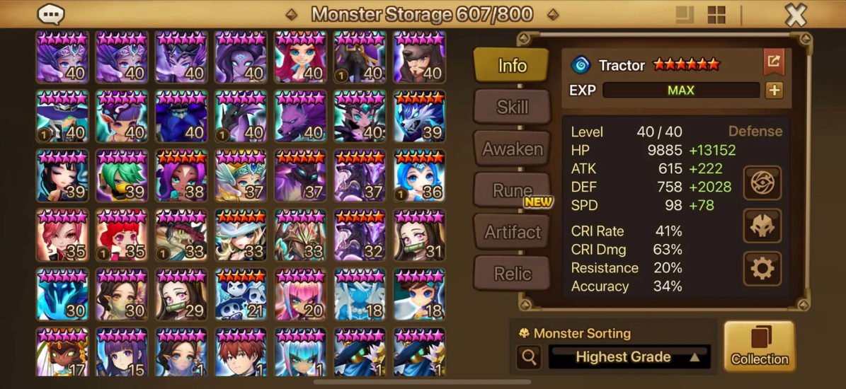 Screenshot 2026 10 12 014424