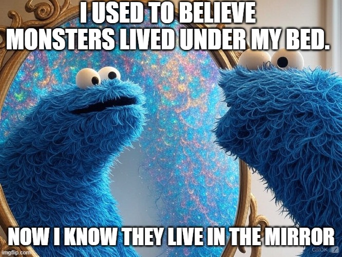 mirror2.jpg