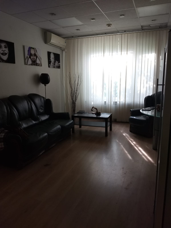 WhatsApp Image 2021-07-29 at 18.10.23 (1)