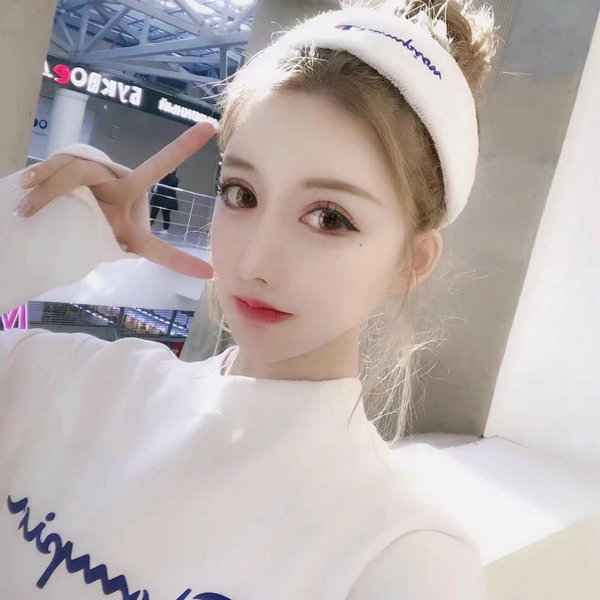 影视截图