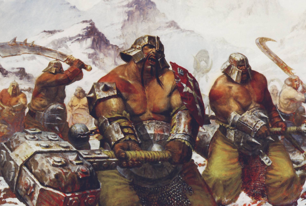 ogres 979x658