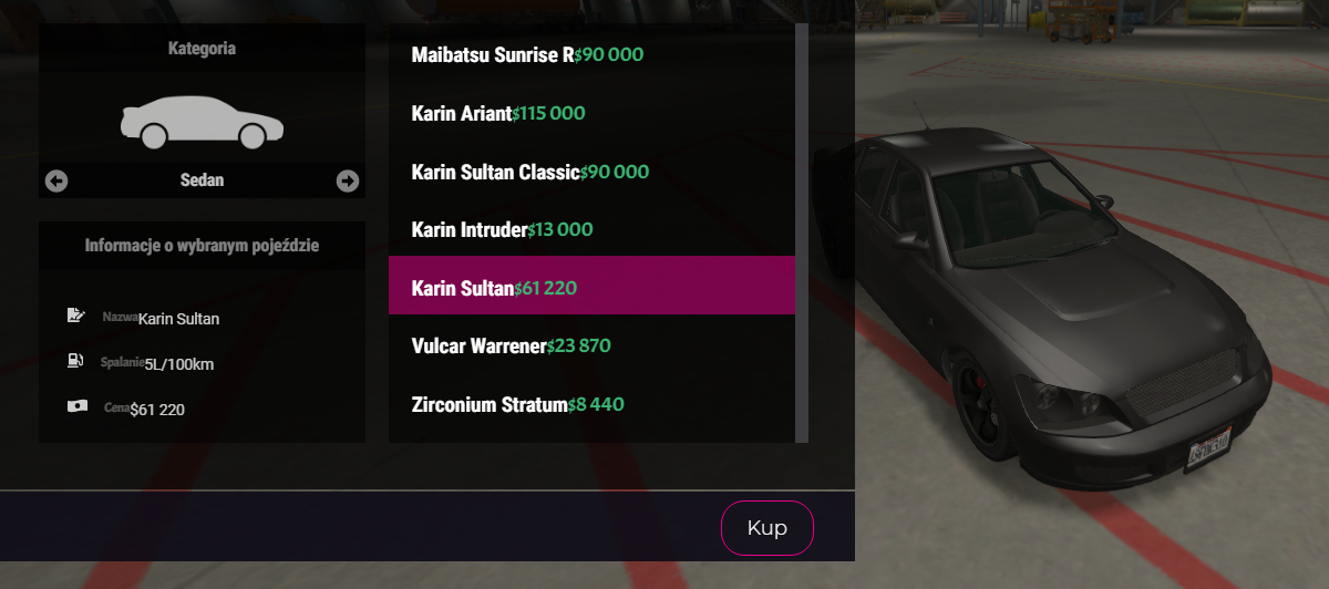 Screenshot-31.png