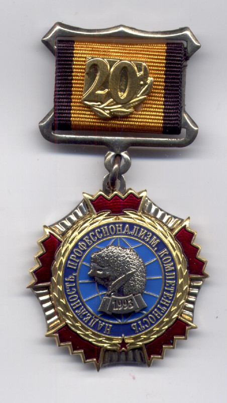 Изображение 414