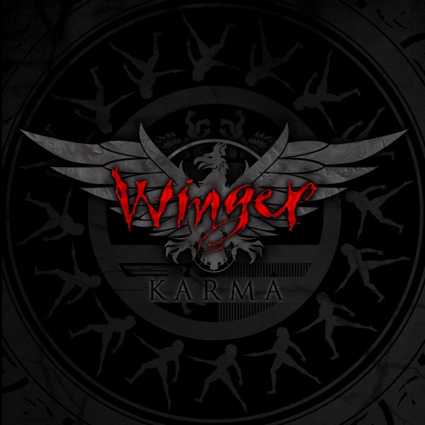 [Image: Winger-Karma-2009.jpg]