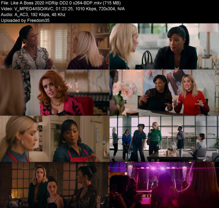 Like-A-Boss-2020-HDRip-DD2-0-x264-BDP.jp