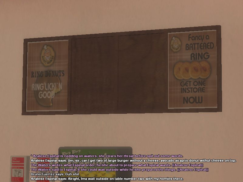 1180.png