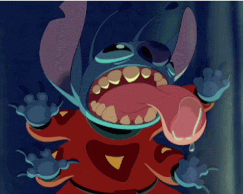 busy-stitch.gif