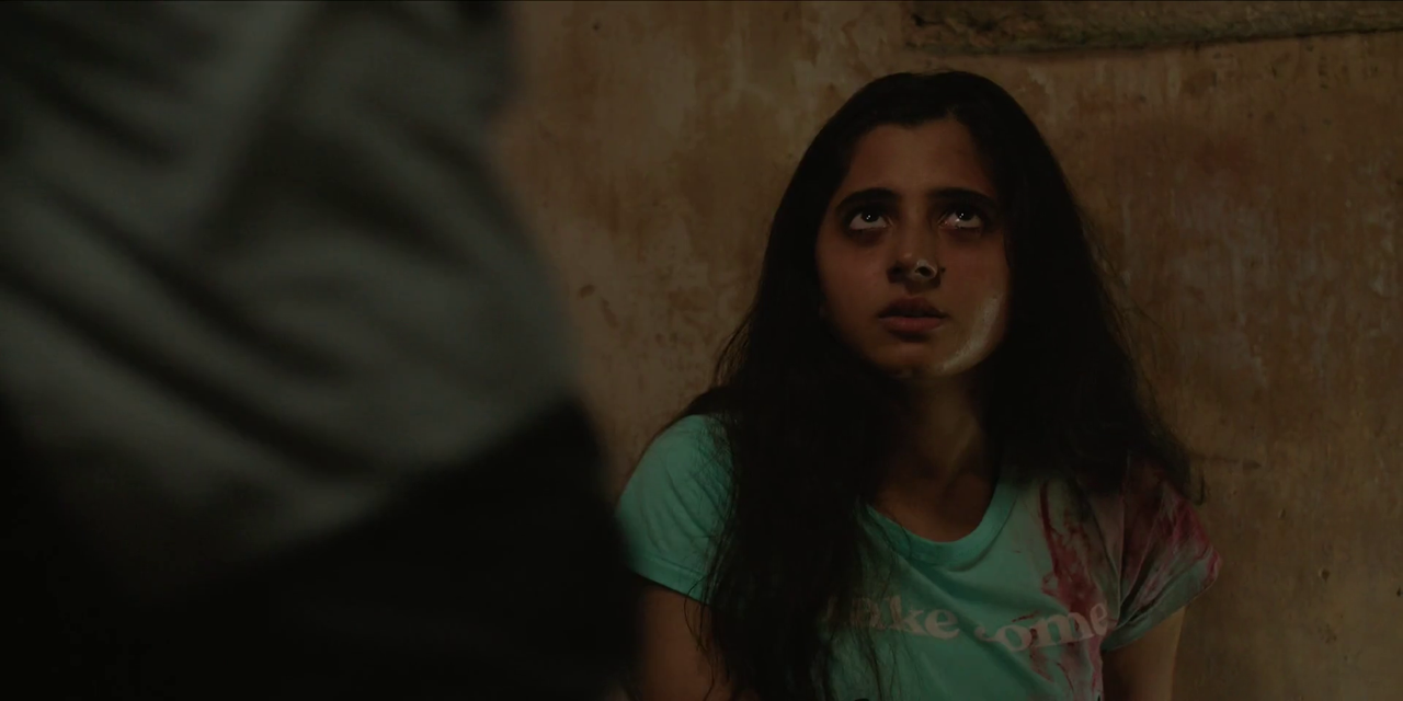 vlcsnap-2023-12-14-20h35m29s276