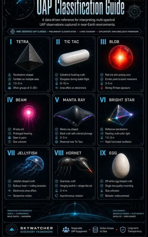 [Image: Types.jpg]