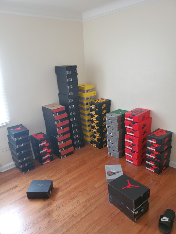 20211216-142954.jpg