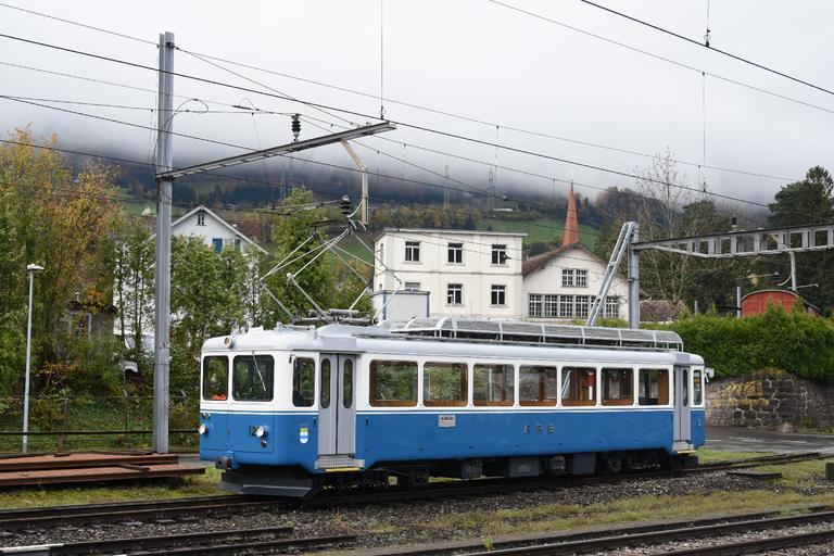 DSC-6951-Bhe-12-a-Arth-Goldau-le-30-10-2